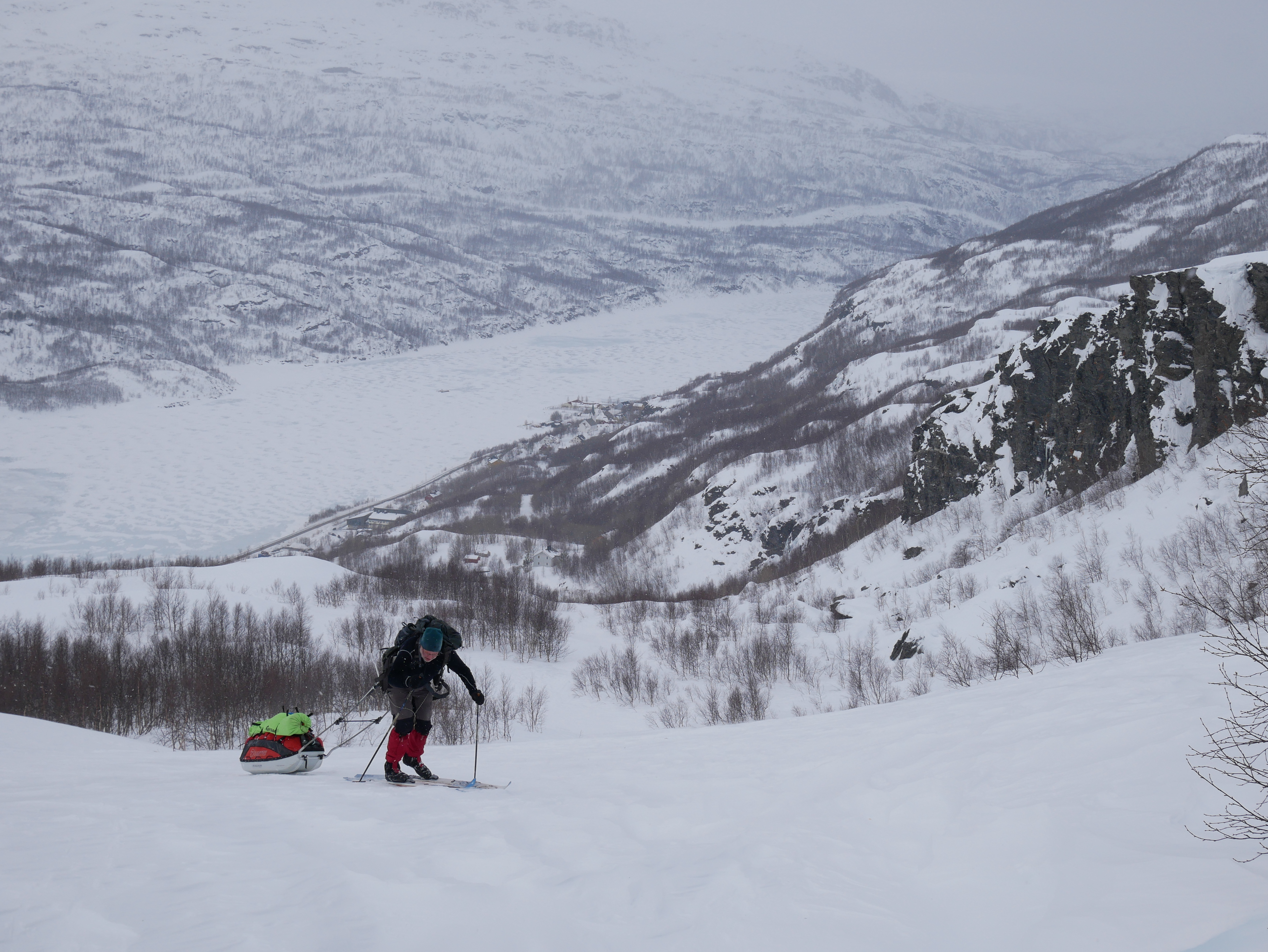 DB0B516B-7DDD-4C0E-B344-51CD3D30BBEA