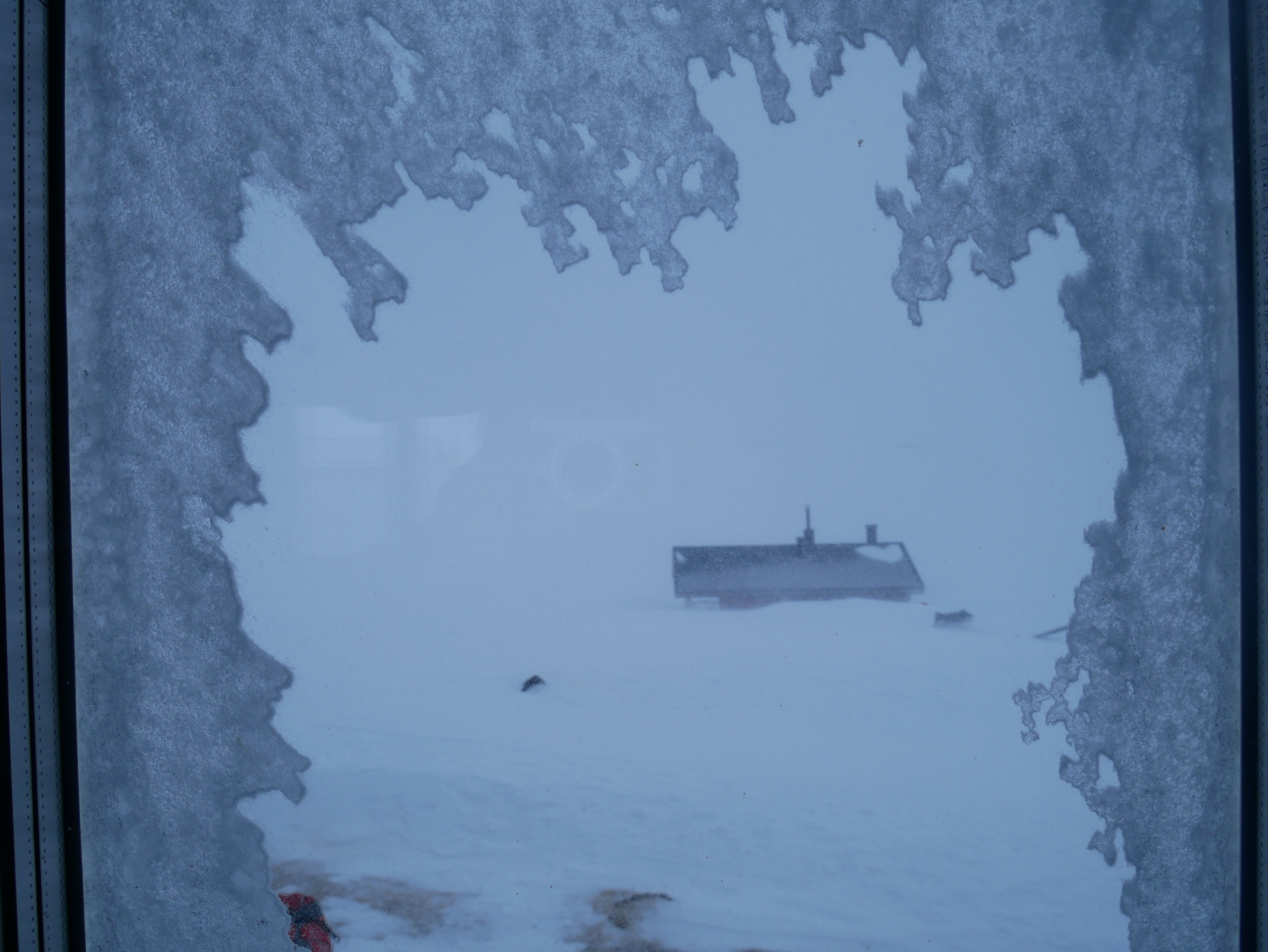 EC8D3CD1-8FFD-4DFB-86CF-0858FB5FFF84