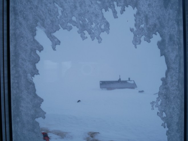 EC8D3CD1-8FFD-4DFB-86CF-0858FB5FFF84