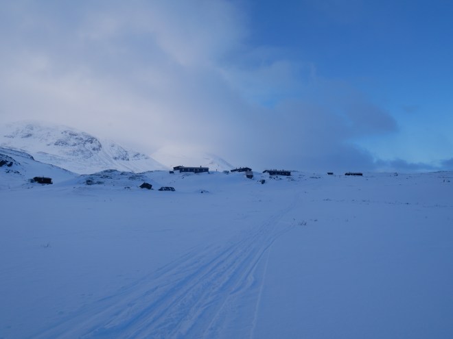 FBCB4EF4-36E0-433D-9370-7FAE6FE5AC7B