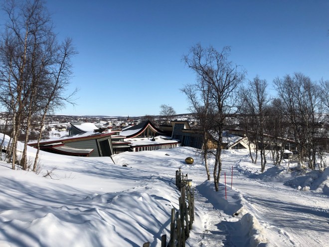 1E22AD5B-B8B6-4E3D-AC48-0005846DFAAF