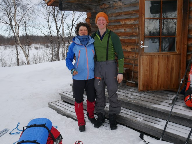 217581A0-E31B-45AE-B2AD-247F3644895A