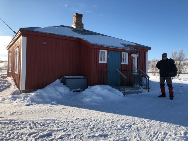 33F8D51E-812E-41AF-B1CA-C3679B78FA56