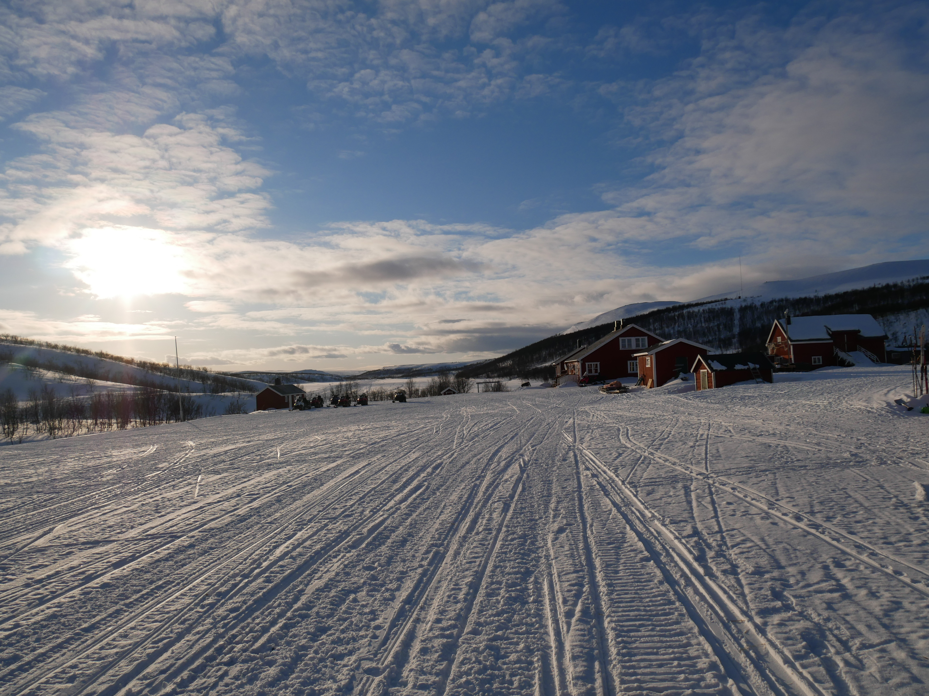 3B858595-2107-4A2D-A608-8E8D9B3877F5.jpeg