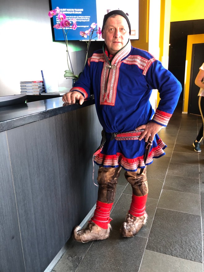 742599BC-BFA1-454D-85FB-2EE7AA2CC106