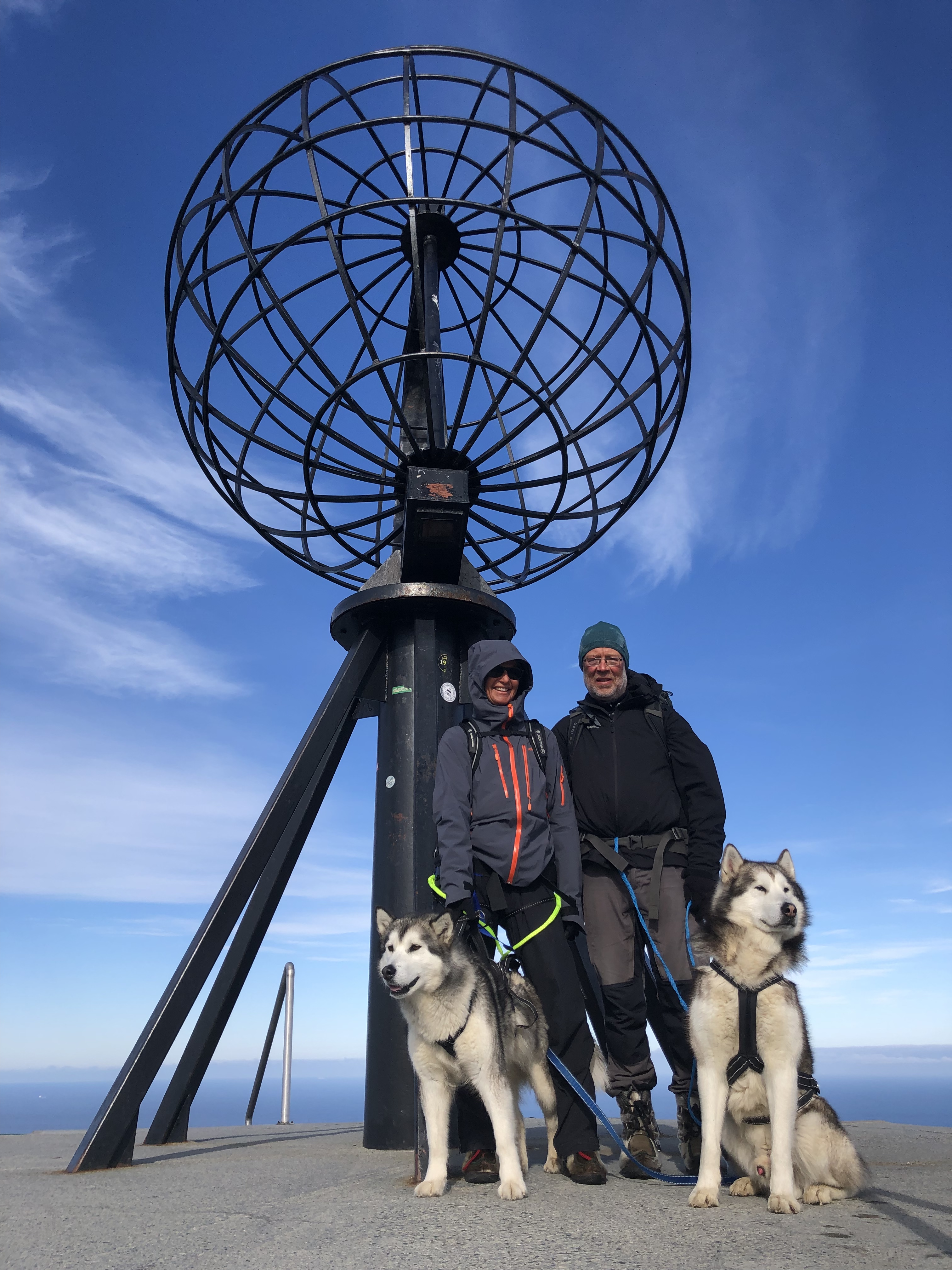 97EAF146-734C-4E69-874C-CE14F95DCAB6