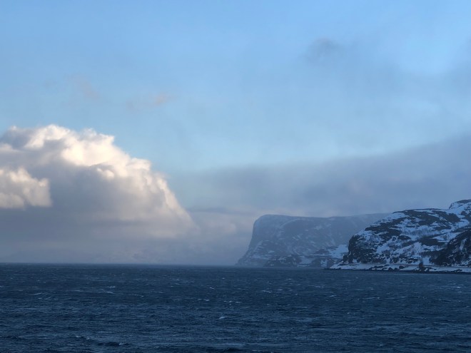 D322D3DC-69CF-431C-BC30-EC286D49781F