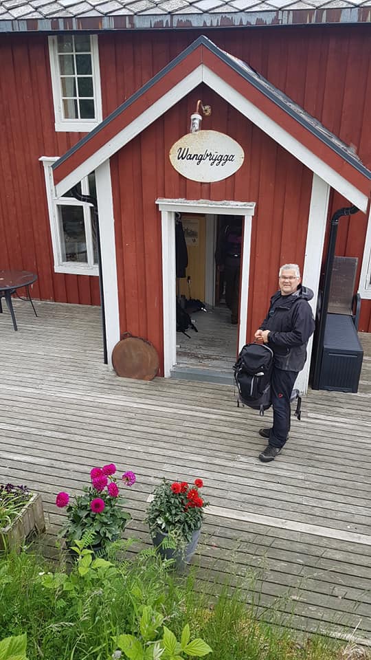 64989731_2264226603694505_3053416663044063232_n