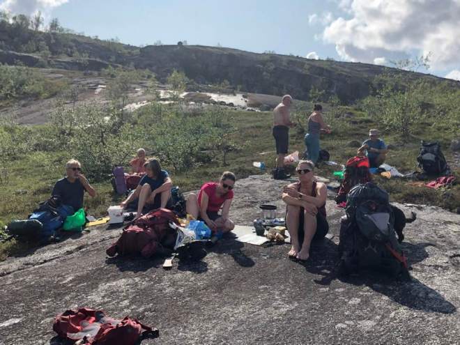 68461160_10219446525502143_5465614143522340864_n