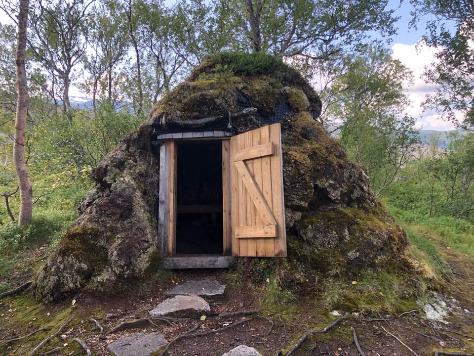 69131653_10219446522662072_5802490517564424192_n