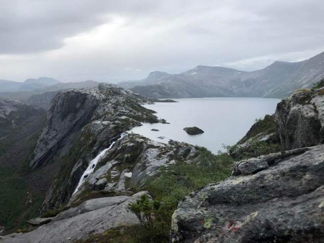 67960560_10219446526502168_7640100860797648896_n