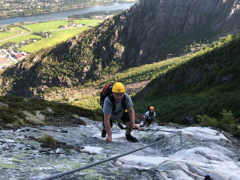 69544313_10219596206804082_9121437877211758592_n