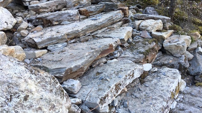 OvLxgQHsmxqYeRaCjDNJQAv1Gt9YMWzDgMXxUFI7o65w