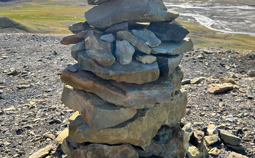 Turplan for sommerferie&nbsp;2023